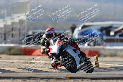 media/Nov-29-2025-TrackXperience (Sat) [[2953a387f4]]/2-Level 2/Session 3 (Turn 2)/